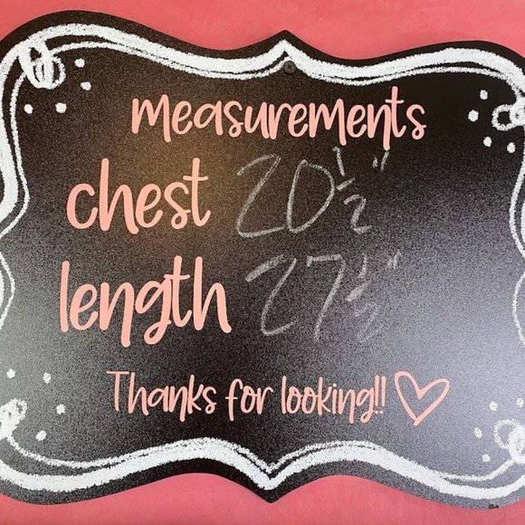 Despicable ME Men's Short Sleeve Red Shirt " Naughty or Nice " Size SMALL - Picture 5 of 5